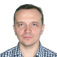 Отзыв от Семён - DTV виза