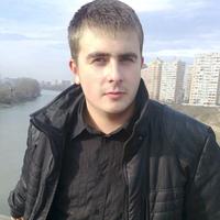 Отзыв от Даниил - Виза Destination Thailand